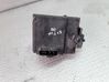 ABS Pump 0265217000