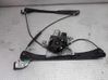 Fensterheber elektrisch mit Motor Tür vorne 8D0837398B