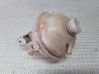 Coolant expansion tank/reservoir 