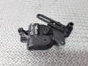 Air flap motor/actuator 1J0907511