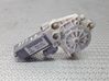 Front door window regulator motor 0130822022