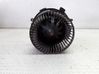Heater fan/blower 