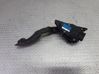 Accelerator throttle pedal 8200003392