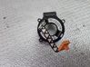 Airbag slip ring squib (SRS ring) 7700840099F