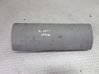 Passenger airbag 8200091774B