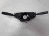 Wiper turn signal indicator stalk/switch 61557024