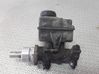 Master brake cylinder 8200245034