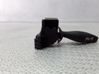 Wiper control stalk 98AG17A553CB
