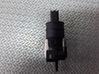 Windscreen/windshield washer pump 021168