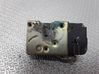 Front door lock PP30FV