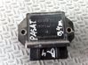 Ignition amplifier control unit 2576127001