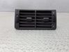 Dash center air vent grill 8390117