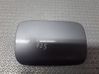 Fuel tank cap 2122299