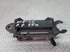 Front door exterior handle 8D0837208A