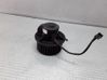 Heater fan/blower 3137020022
