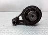 Gearbox mount 