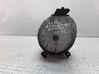 Speedometer (instrument cluster) 60658085