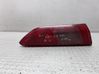 Tailgate rear/tail lights 