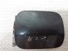 Fuel tank cap 8A0010122A