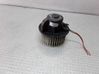 Heater fan/blower 3137020009
