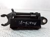 Front door exterior handle 4A0837206D