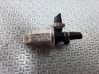 Turbo solenoid valve 048133517A