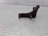 Driveshaft support bearing bracket 