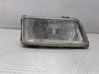 Headlight/headlamp 35680748