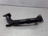 Turbo air intake inlet pipe/hose 