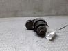 Generator/alternator belt tensioner 897264513