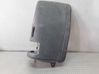 Rear bumper corner part panel trim 1300181604