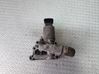 EGR valve 90570476
