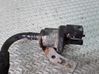 Valve vacuum 0280142318