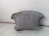 Airbag del volante 