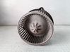 Soplador/ventilador calefacción 