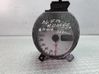 Speedometer (instrument cluster) 60658100