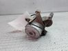 Generator/alternator belt tensioner 032145299C