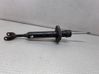 Front shock absorber/damper 3B0413031Q
