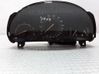 Speedometer (instrument cluster) 5373907