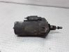 Starter motor 02A911023H