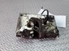 Rear door lock 357839016D