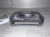 Screen/display/small screen 8200028364A