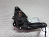 Rear window wiper motor 53016612