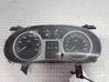 Speedometer (instrument cluster) 8200059765