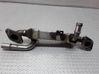EGR valve cooler 038131513L