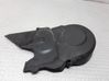 Timing belt guard (cover) 045109107F