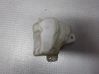 Windshield washer fluid reservoir/tank 461011736
