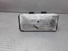 Passenger airbag 520281500A