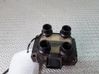High voltage ignition coil 928F12029CA