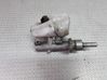 Master brake cylinder 2S712B195AC